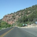 arizona from other cameras - DSCF1504